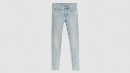 Levi's® Women's 311 Shaping Skinny Jeans