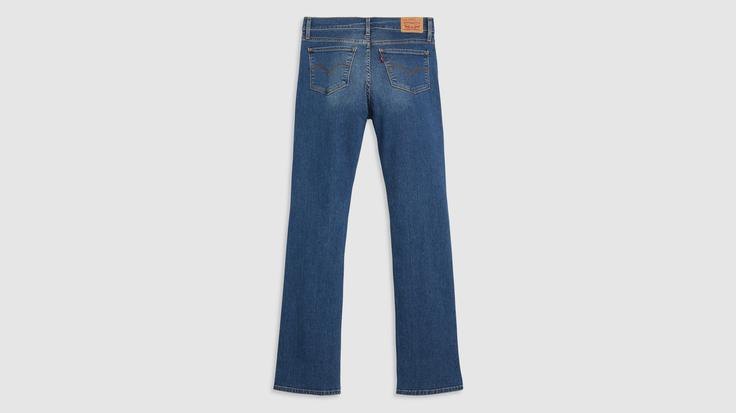 Levi's® Women's 315 Shaping Bootcut Jeans