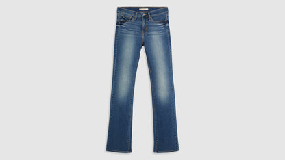 Levi's® Women's 315 Shaping Bootcut Jeans