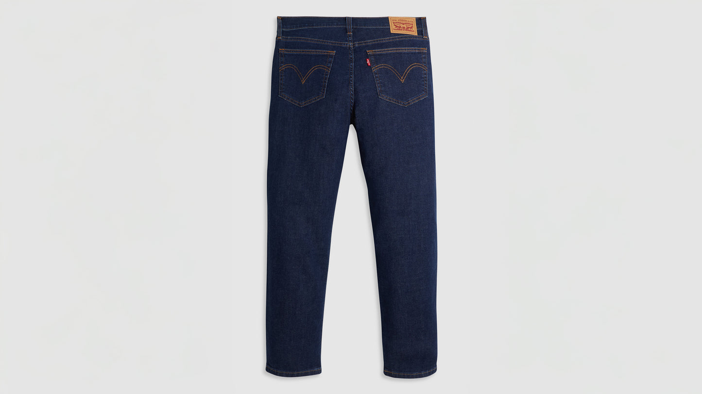 Levi's® Women's Mid-Rise Boyfriend Jeans