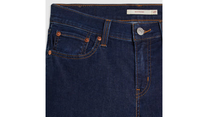 Levi's® Women's Mid-Rise Boyfriend Jeans