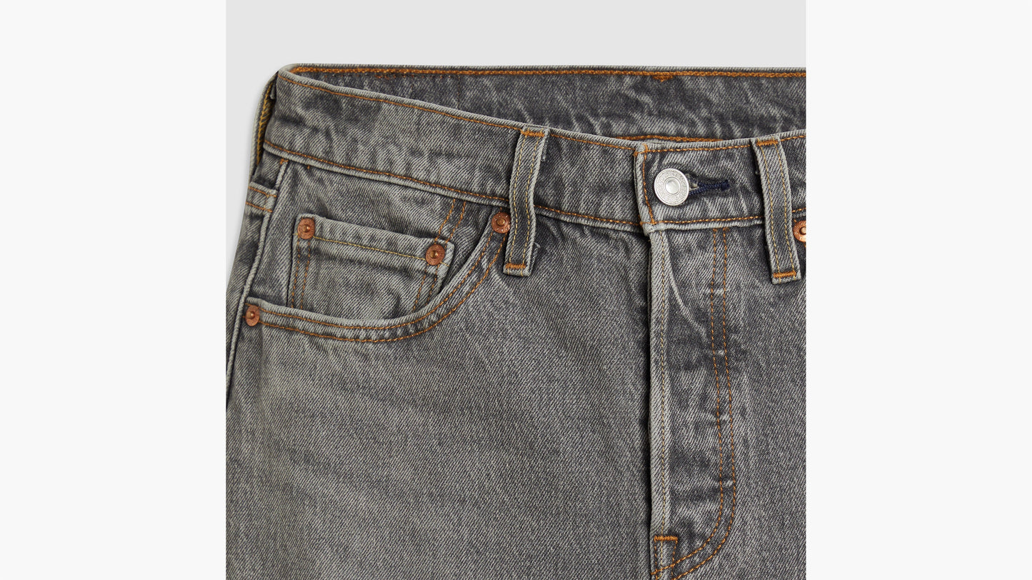 Levi's® Women's 501® Original Cropped Jeans