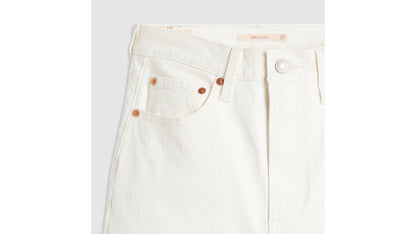 Levi's® Women's Ribcage Bell Jeans
