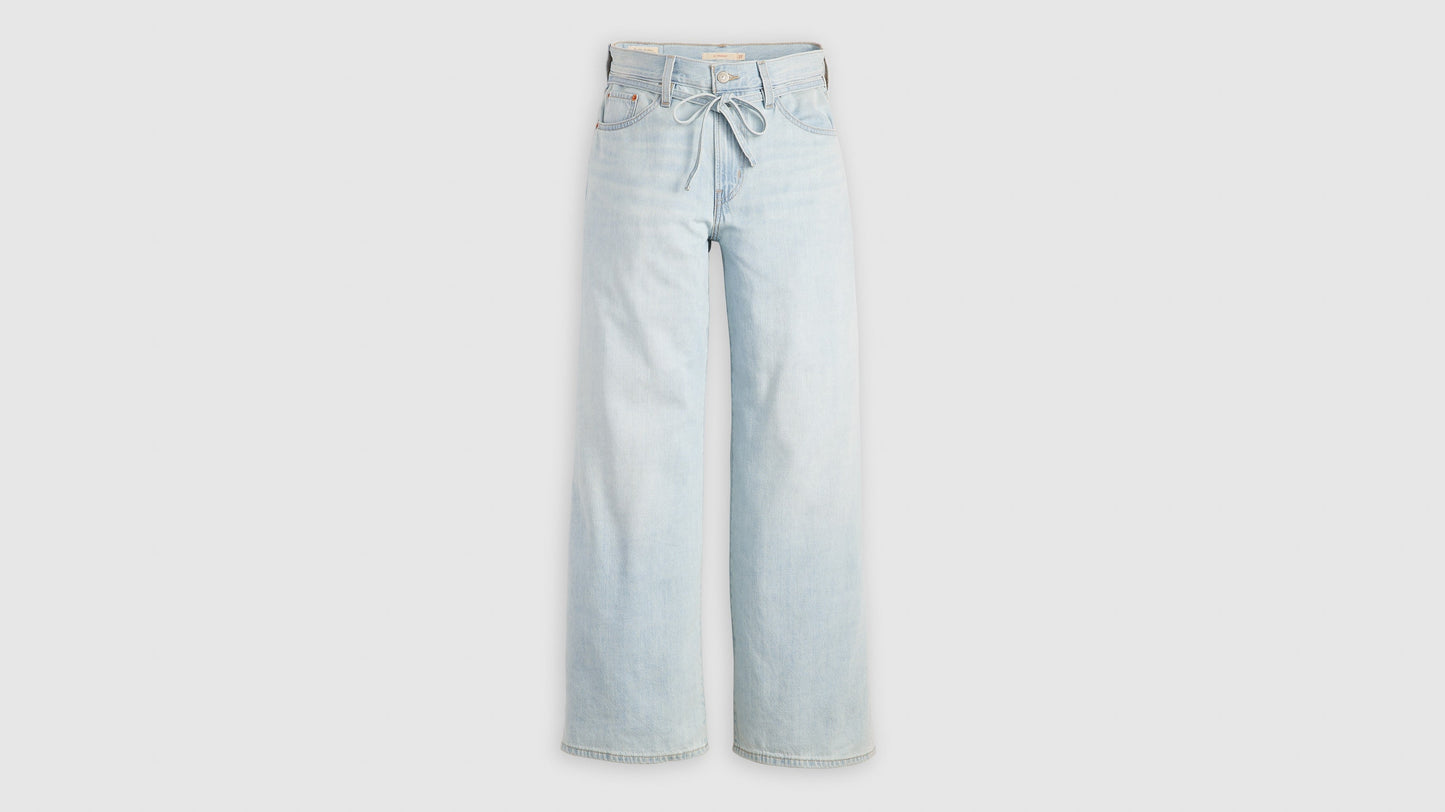 Levi's® Women's XL Straight
