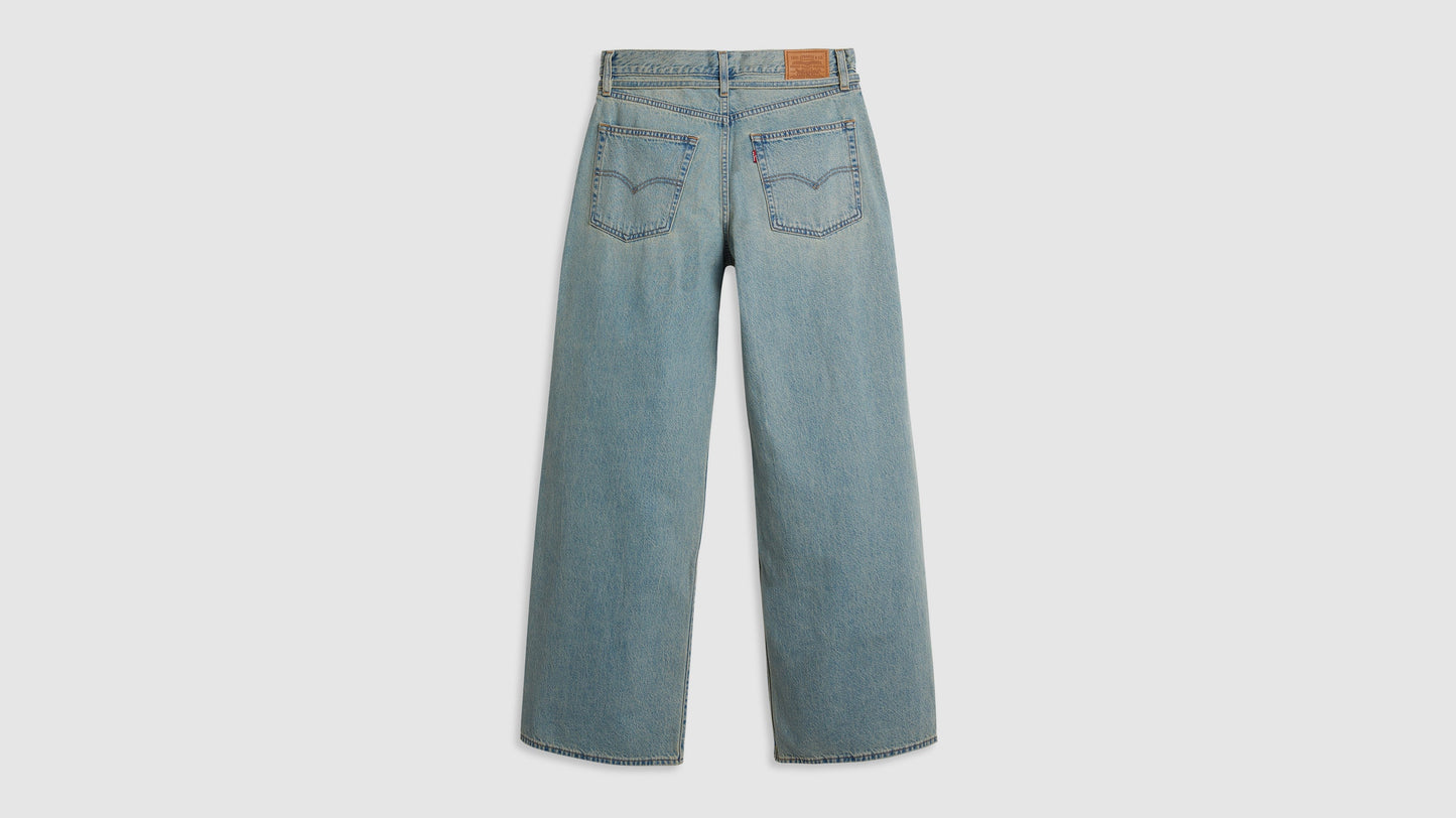 Levi's® Women's XL Straight