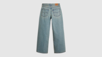 Levi's® Women's XL Straight