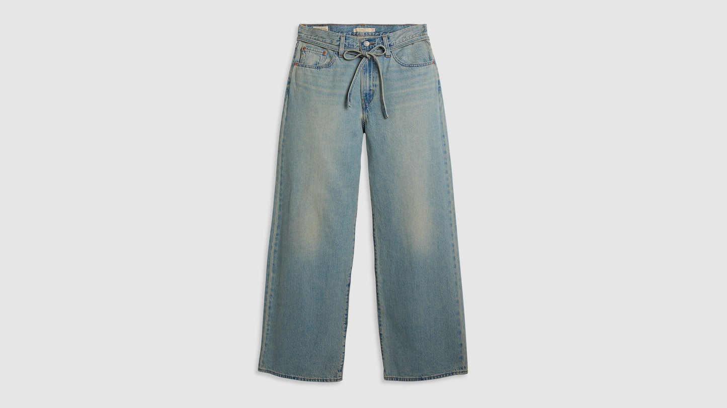 Levi's® Women's XL Straight