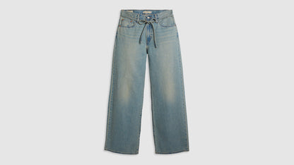 Levi's® Women's XL Straight