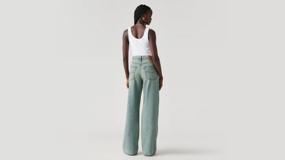 Levi's® Women's XL Straight