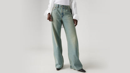 Levi's® Women's XL Straight