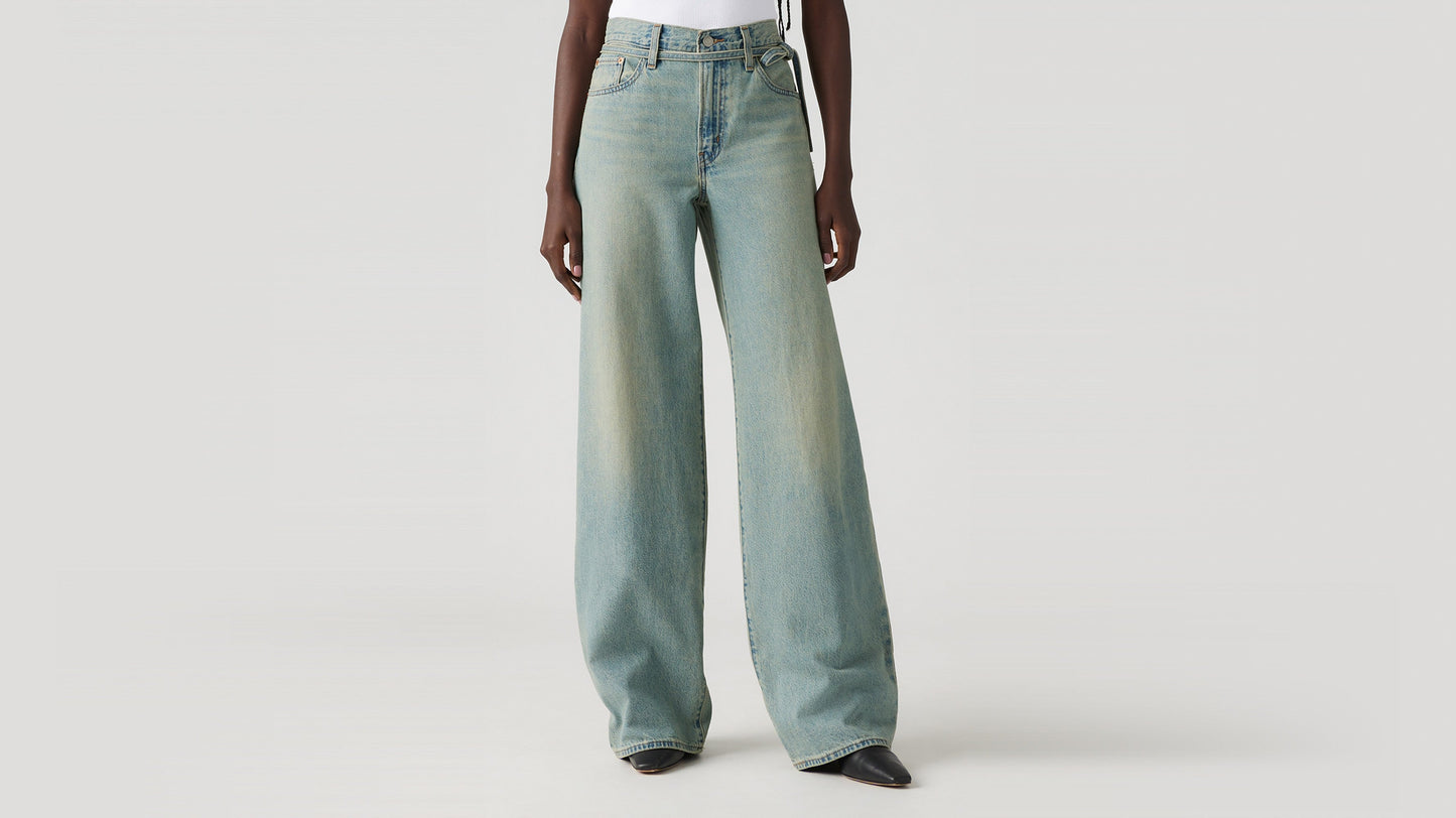 Levi's® Women's XL Straight