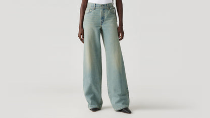 Levi's® Women's XL Straight