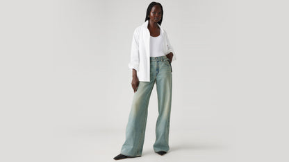 Levi's® Women's XL Straight