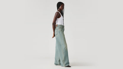 Levi's® Women's XL Straight