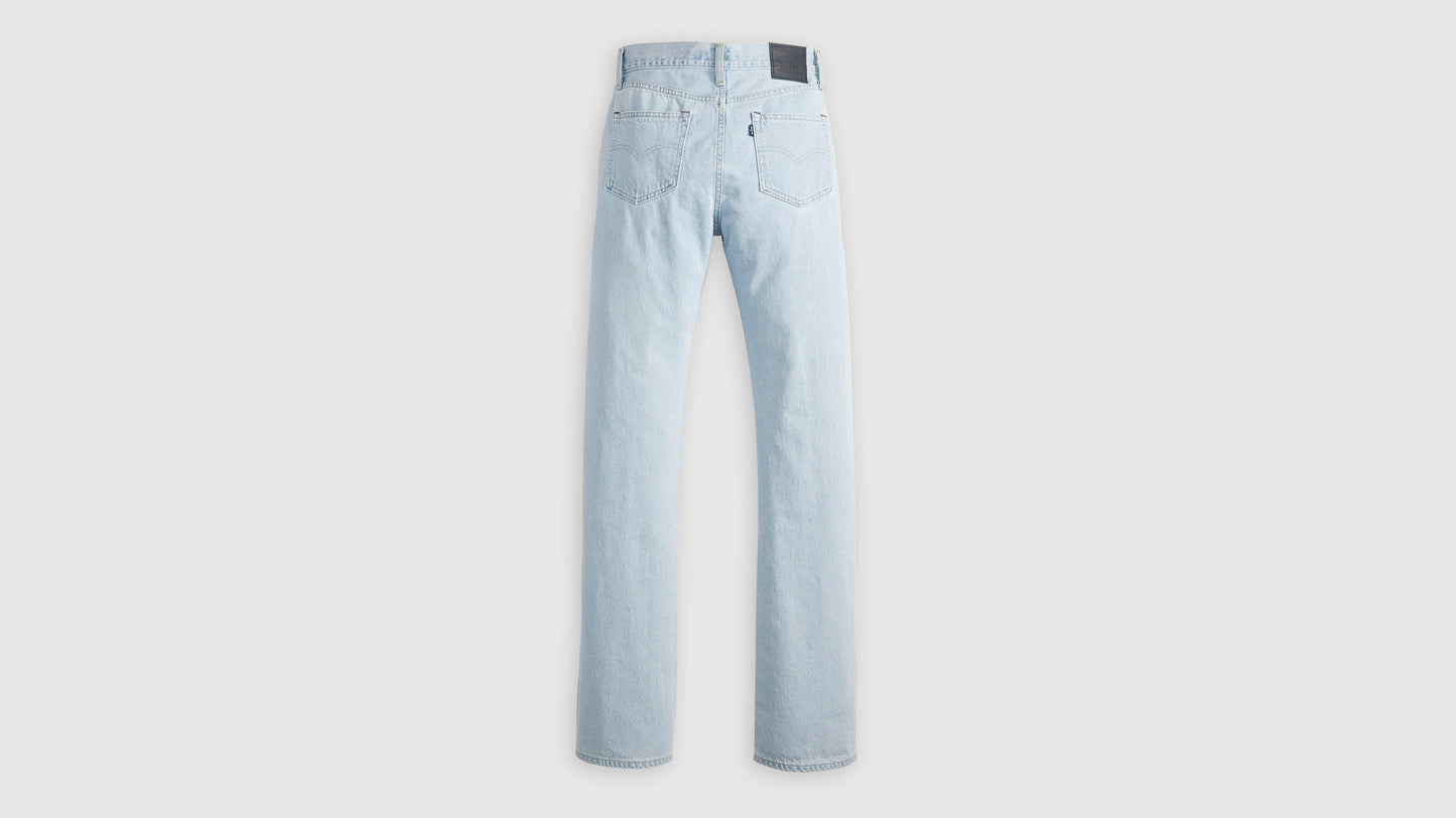 Levi's® Blue Tab™ Women's Plank Straight Jeans