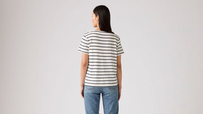 Levi's® Women's Bridget Short-Sleeve Tee