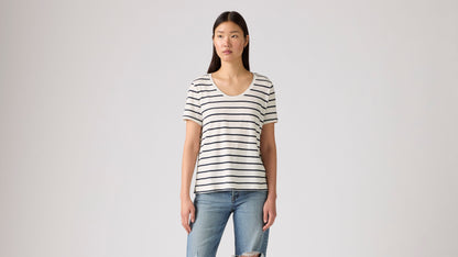 Levi's® Women's Bridget Short-Sleeve Tee