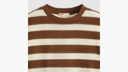 Levi's® Women's Lemon Tee