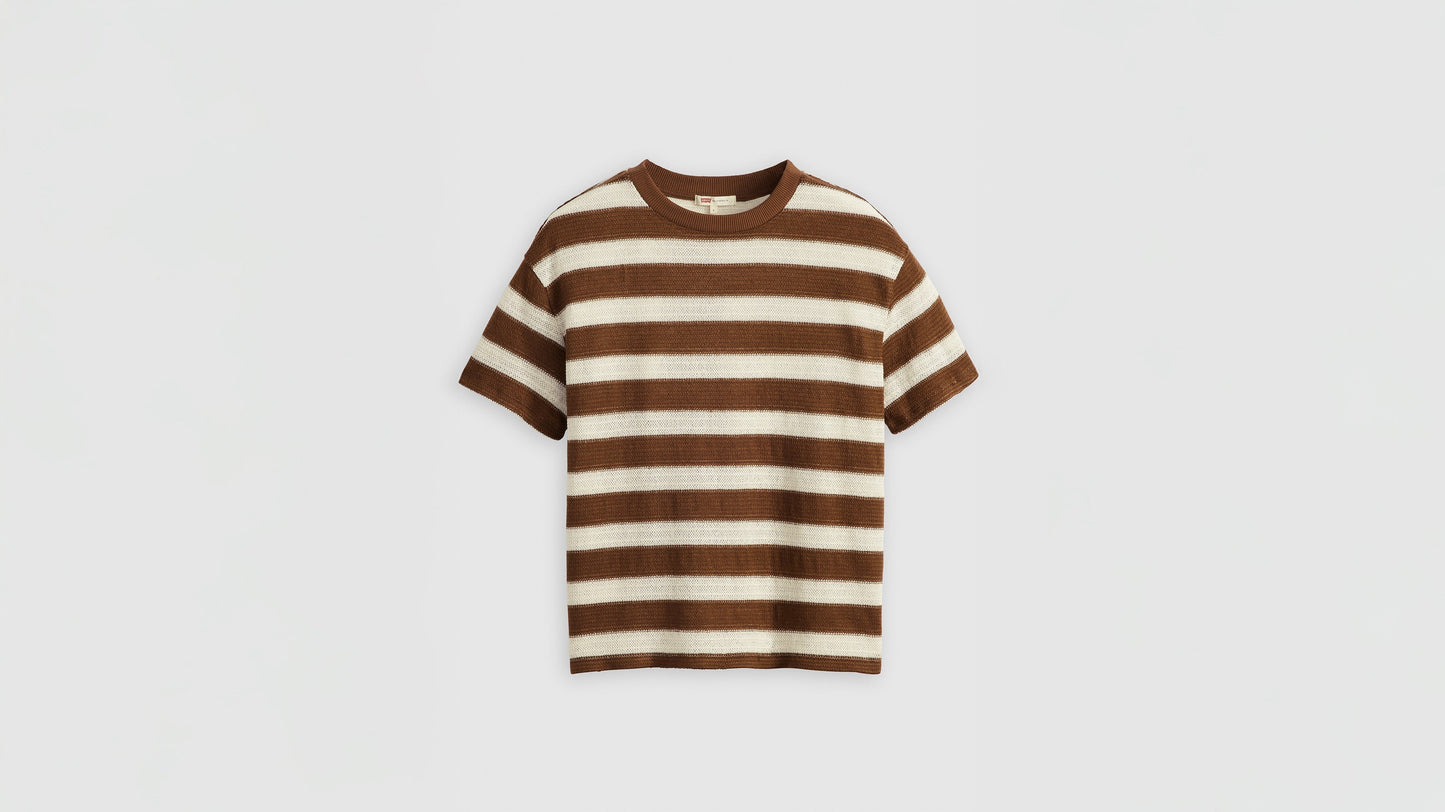 Levi's® Women's Lemon Tee