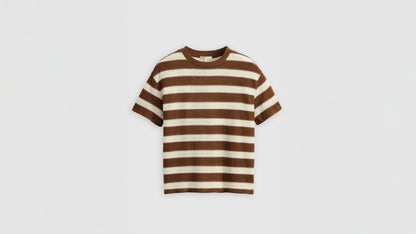 Levi's® Women's Lemon Tee