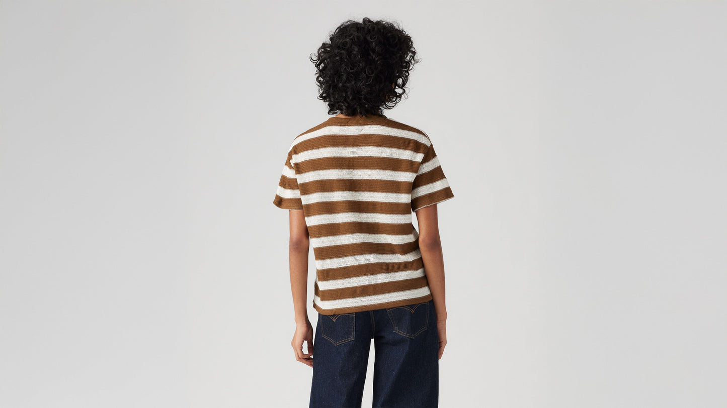 Levi's® Women's Lemon Tee