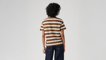 Levi's® Women's Lemon Tee