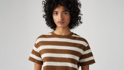 Levi's® Women's Lemon Tee