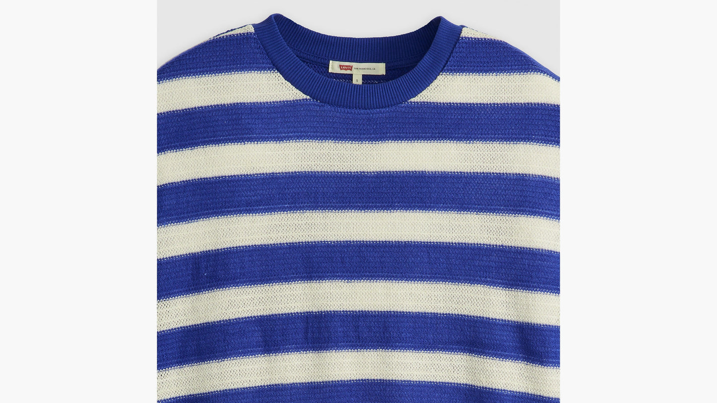 Levi's® Women's Lemon Tee