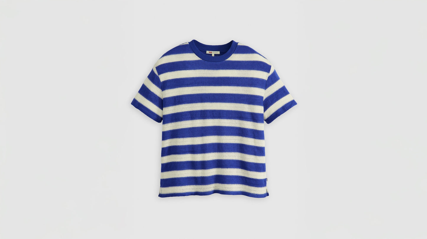 Levi's® Women's Lemon Tee