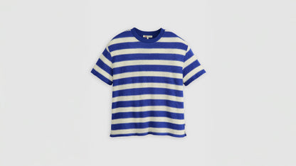 Levi's® Women's Lemon Tee