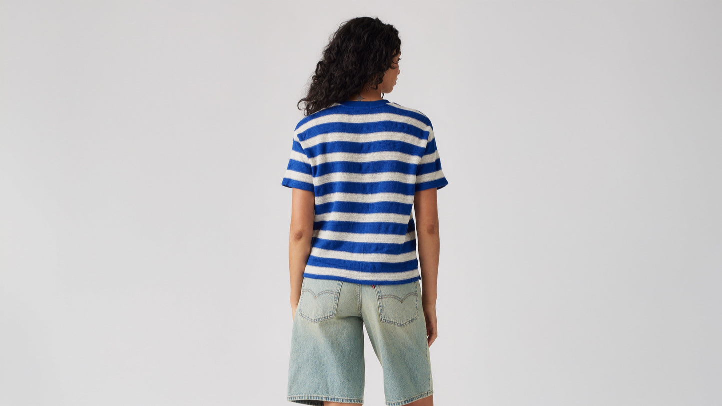Levi's® Women's Lemon Tee