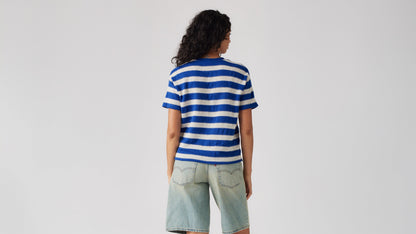 Levi's® Women's Lemon Tee