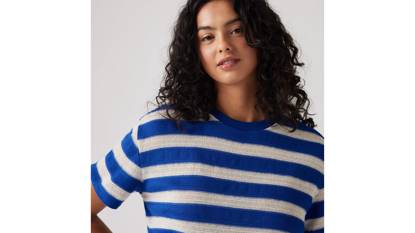 Levi's® Women's Lemon Tee