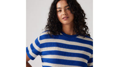 Levi's® Women's Lemon Tee