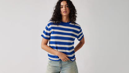 Levi's® Women's Lemon Tee