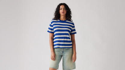 Levi's® Women's Lemon Tee