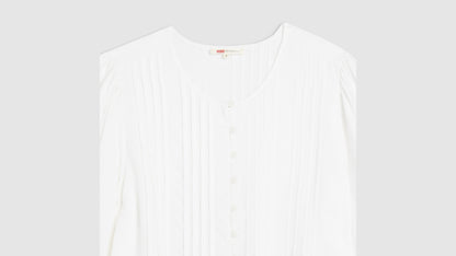 Levi's® Women's Gina Blouse