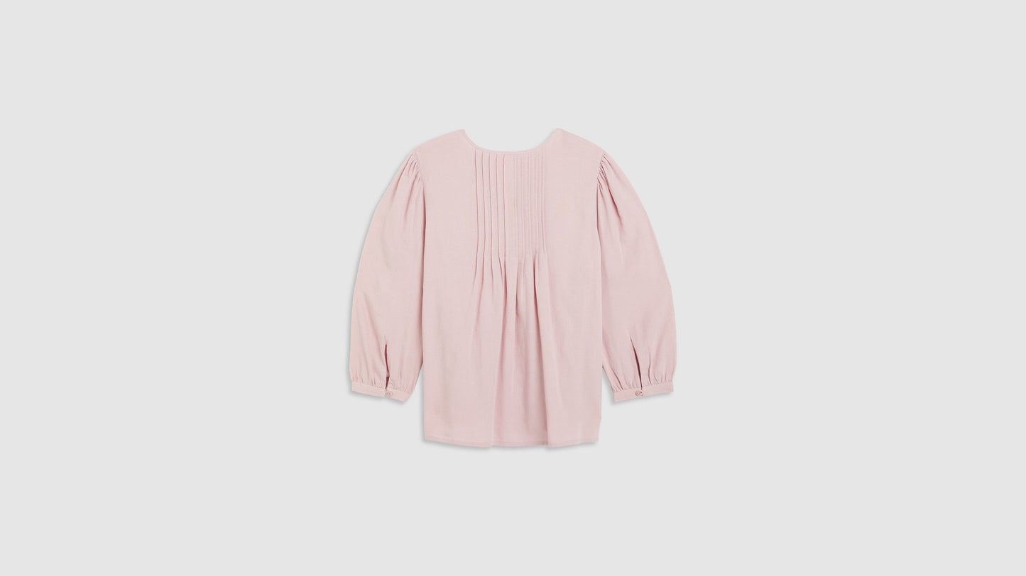 Levi's® Women's Gina Blouse