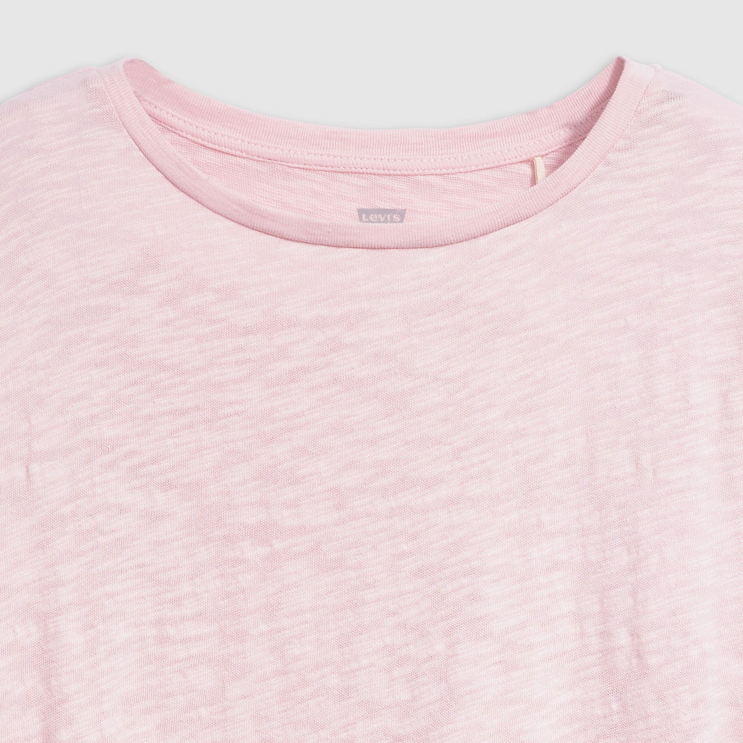 Levi's® Women's Margot Short-Sleeve T-Shirt