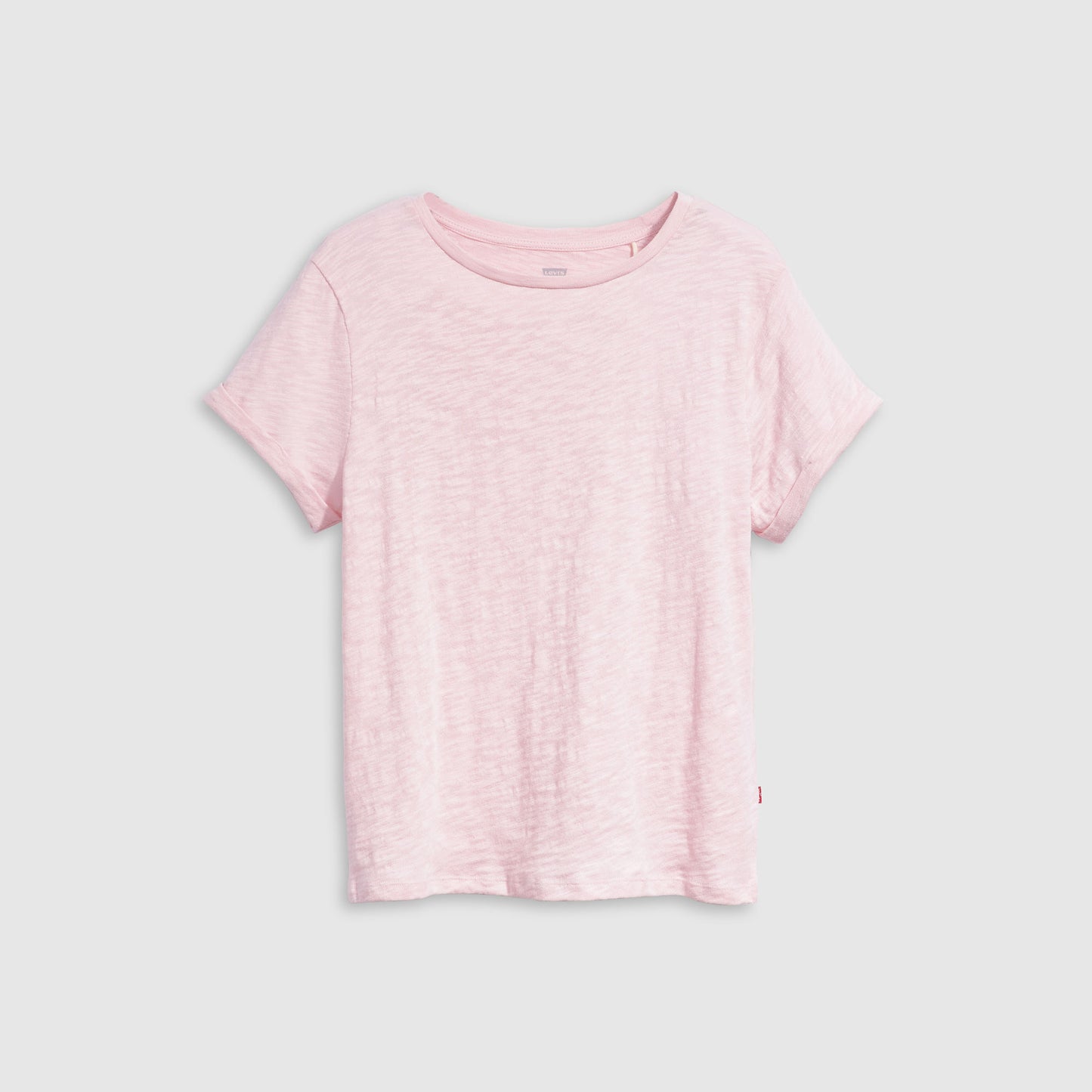 Levi's® Women's Margot Short-Sleeve T-Shirt