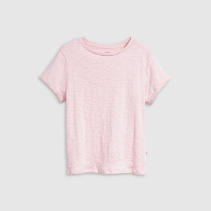 Levi's® Women's Margot Short-Sleeve T-Shirt