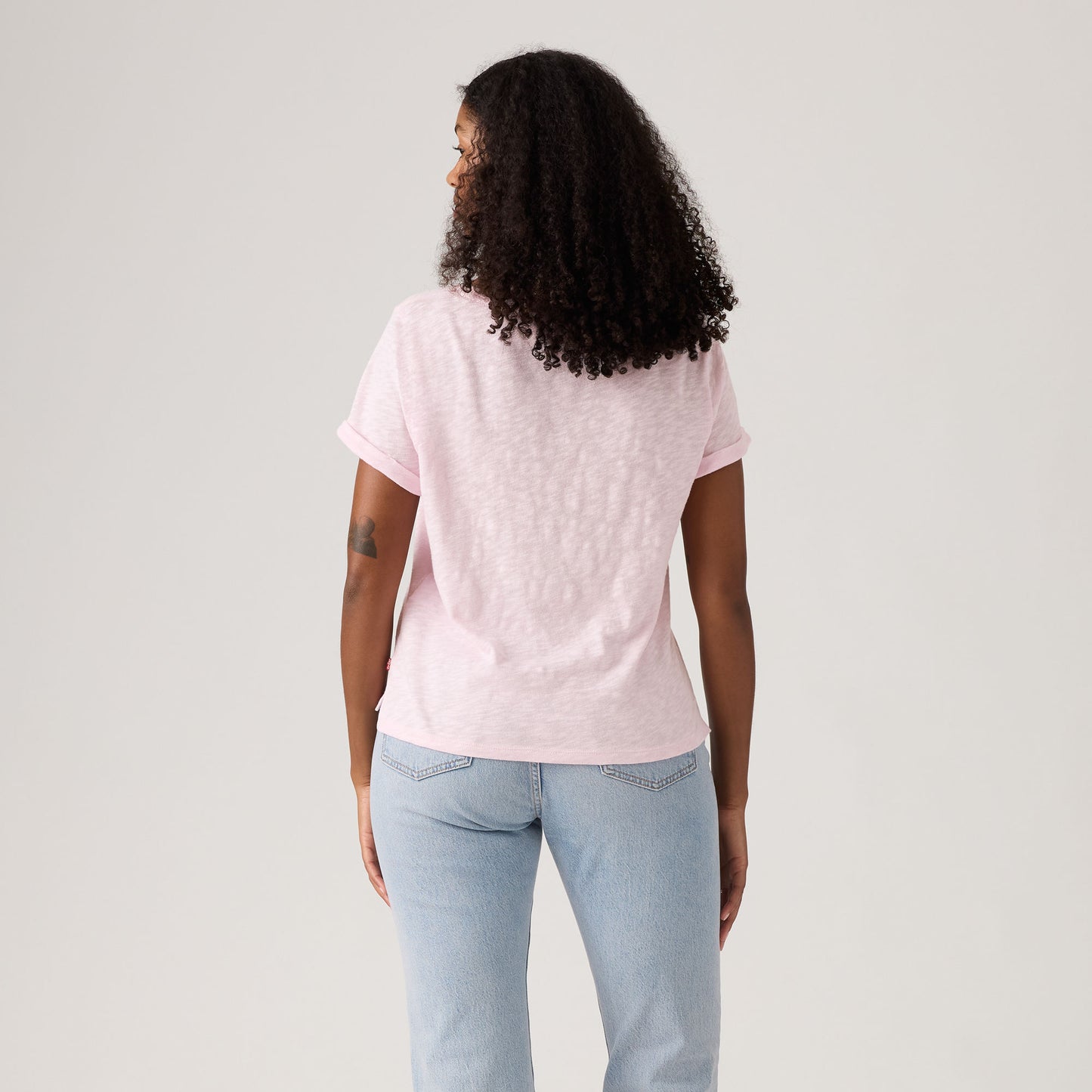 Levi's® Women's Margot Short-Sleeve T-Shirt