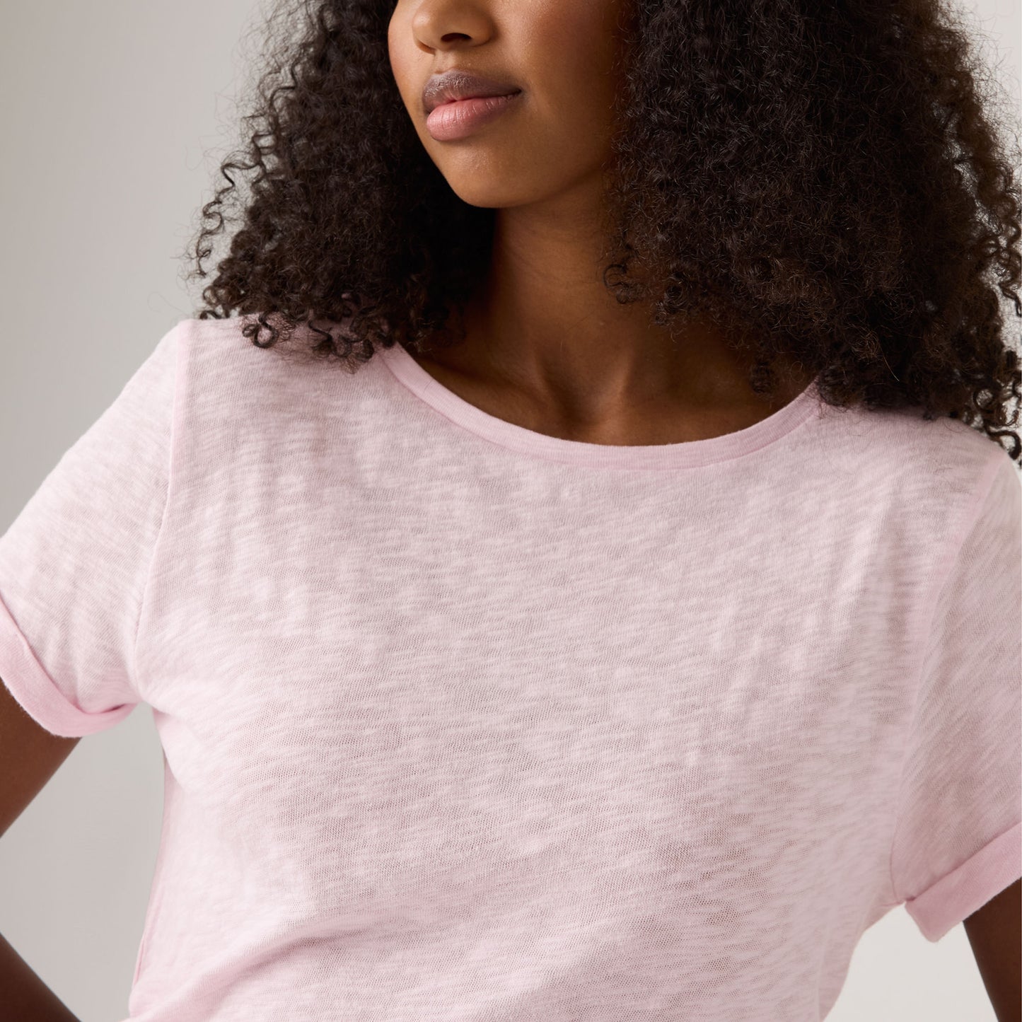 Levi's® Women's Margot Short-Sleeve T-Shirt