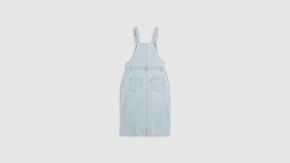 Levi's® Women's Tico Jumper Dress
