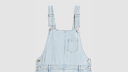 Levi's® Women's Tico Jumper Dress