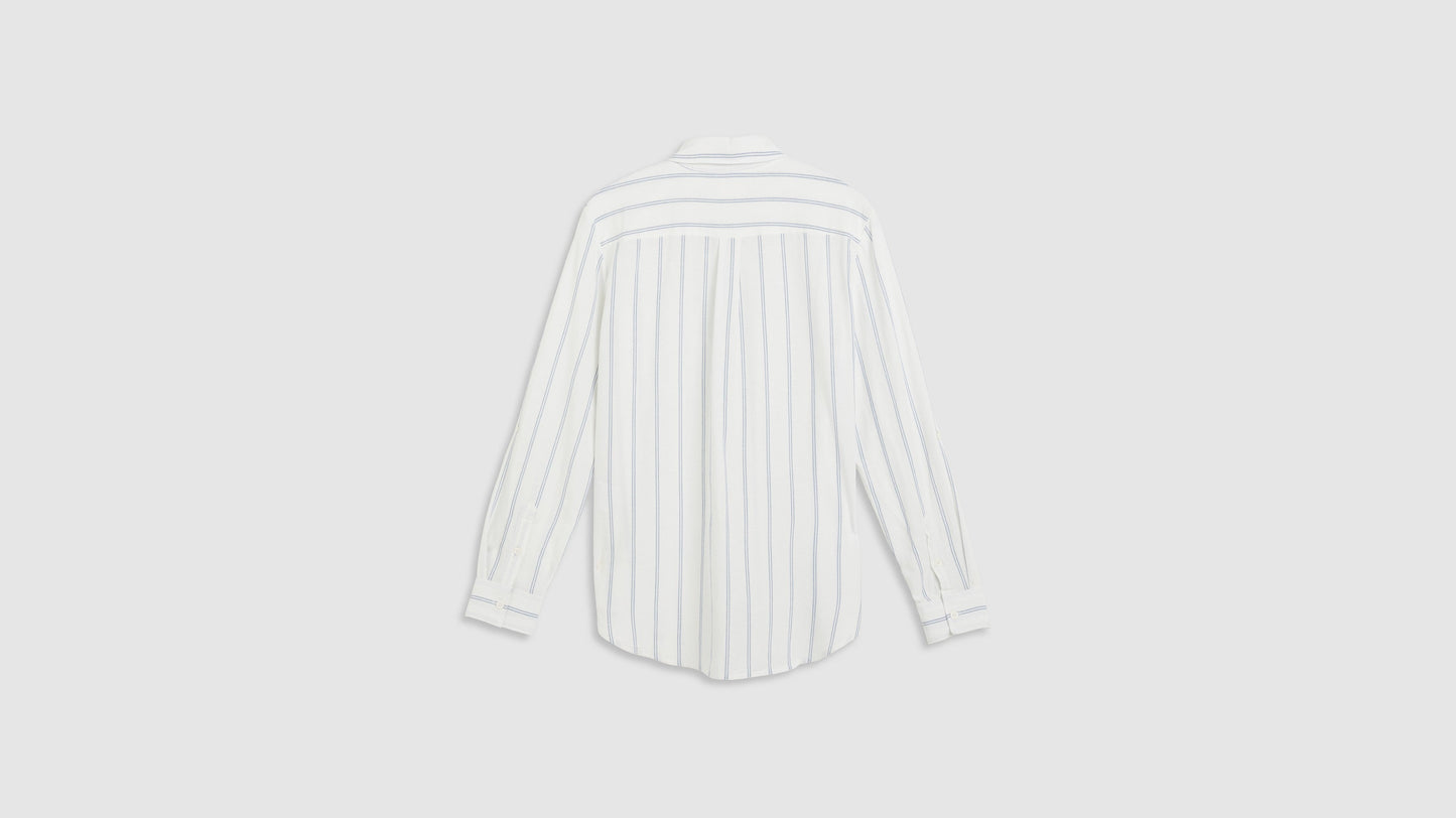 Levi's® Women's Darlene Utility Shirt
