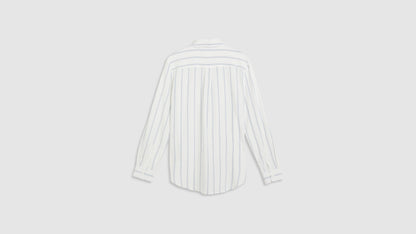 Levi's® Women's Darlene Utility Shirt
