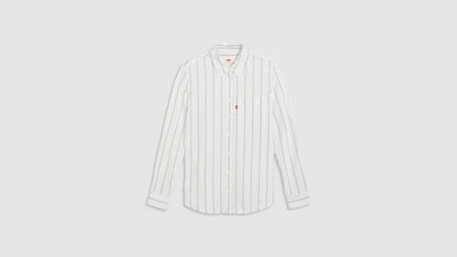 Levi's® Women's Darlene Utility Shirt