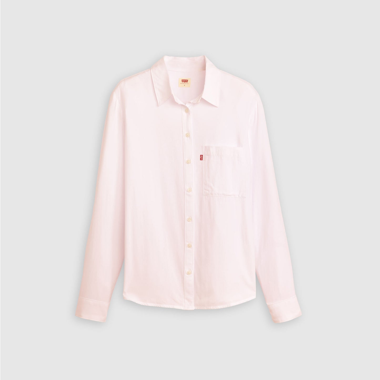 Levi's® Women's Darlene Utility Shirt