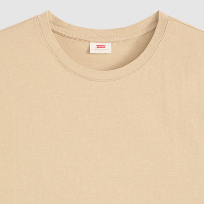 Levi's® Women's Boxy Tank